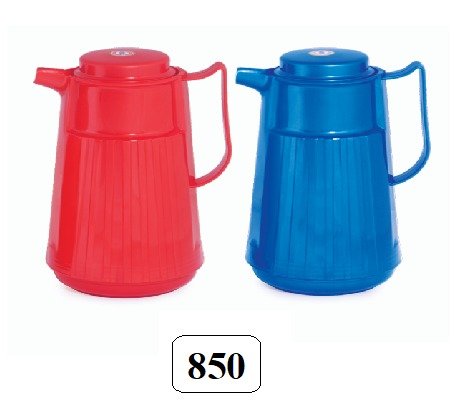 Product 5